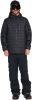 Guch Stretch Gore Pant - Men's|-|Pantalon extensible Gore de Guch - Homme sold by The Last Hunt
