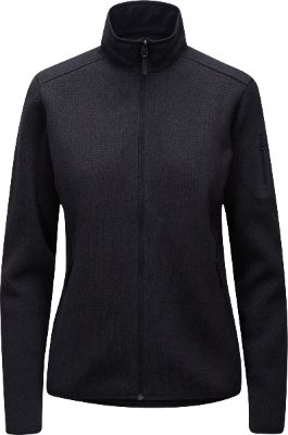 Covert Cardigan - Women's|-|Cardigan Covert - Femme sold by The Last Hunt