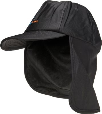 Beach Cap - Boys|-|Casquette de plage - Garçon sold by The Last Hunt