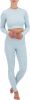 Polly Crop Top - Women's|-|Haut écourté Polly - Femme sold by The Last Hunt