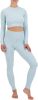 Polly Crop Top - Women's|-|Haut écourté Polly - Femme sold by The Last Hunt