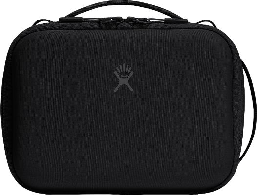 Carry Out Lunch Box 5L|-|Boîte à lunch Carry Out 5L sold by The Last Hunt