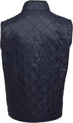 Barbour Rosemount Vest - Men's|-|Veste Barbour Rosemount - Homme sold by The Last Hunt