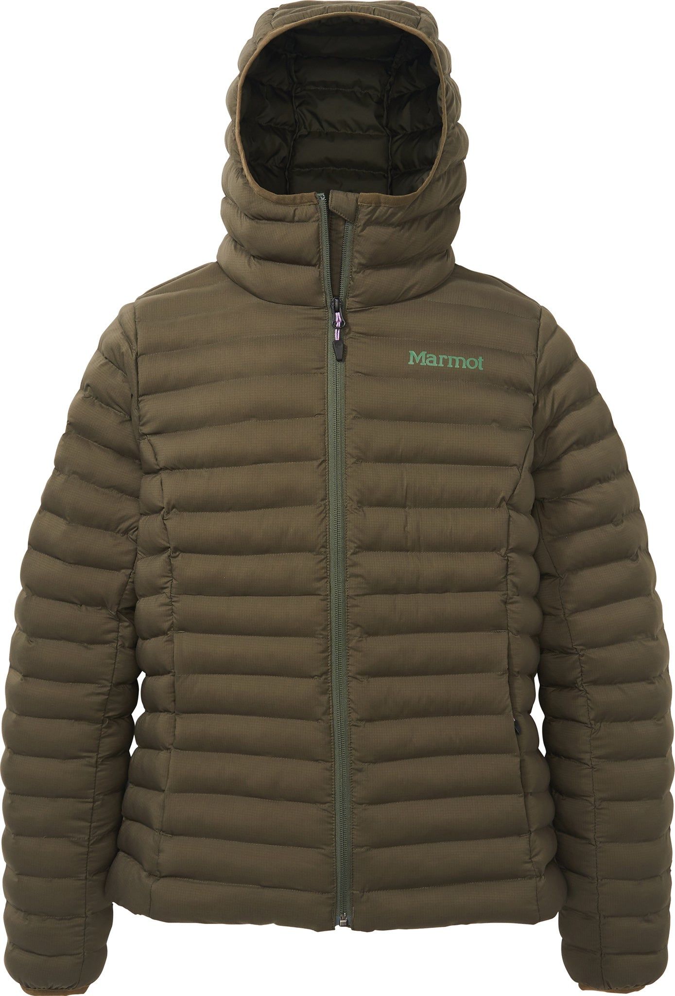 Echo Featherless Hoody - Women's |-|Chandail à capuchon sans plumes Echo - Femme sold by The Last Hunt