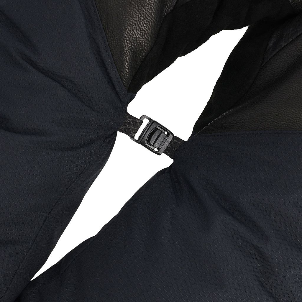 Super Couloir Sensor Gloves - Men's|-|Gants Super Couloir Sensor - Homme sold by The Last Hunt product image thumbnail 2