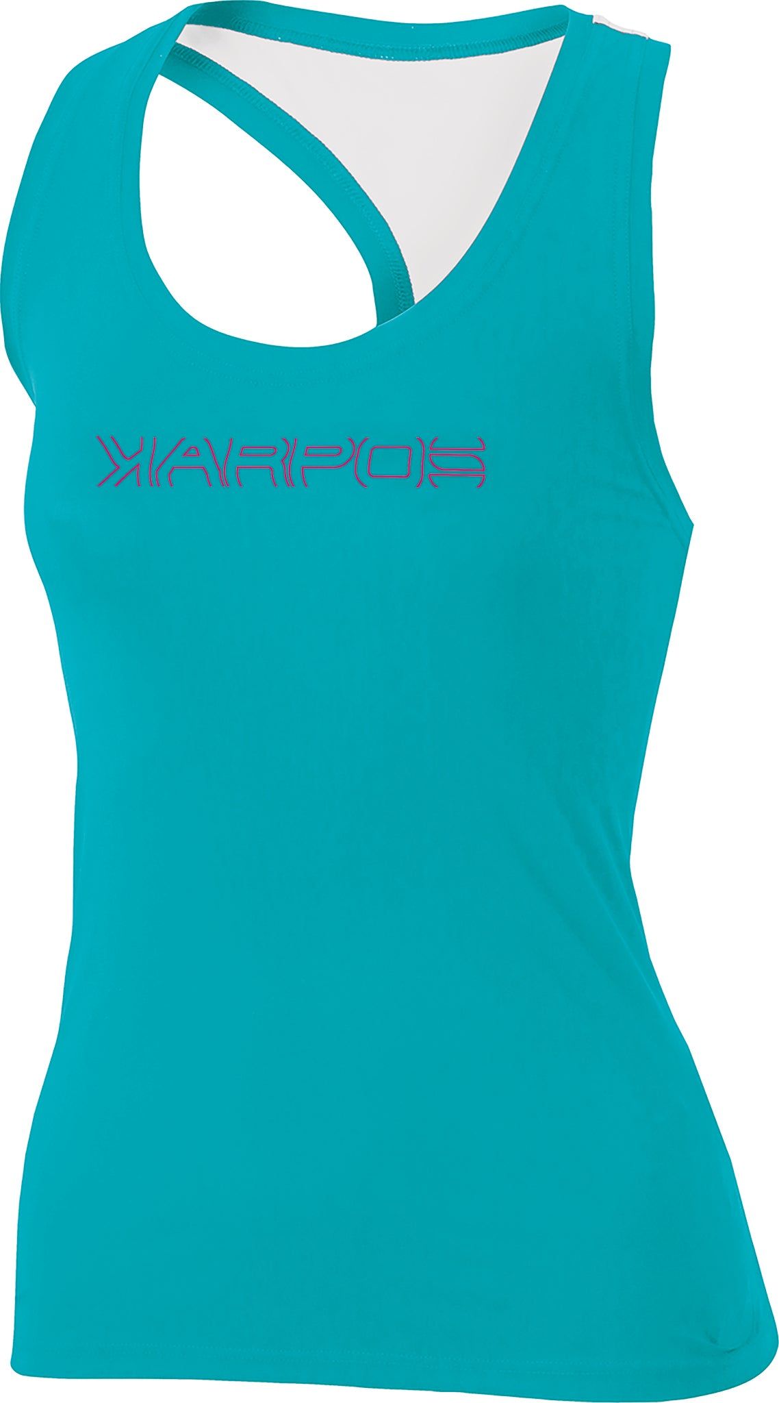 Quick Top - Women's|-|Haut Quick - Femme sold by The Last Hunt product image thumbnail 5