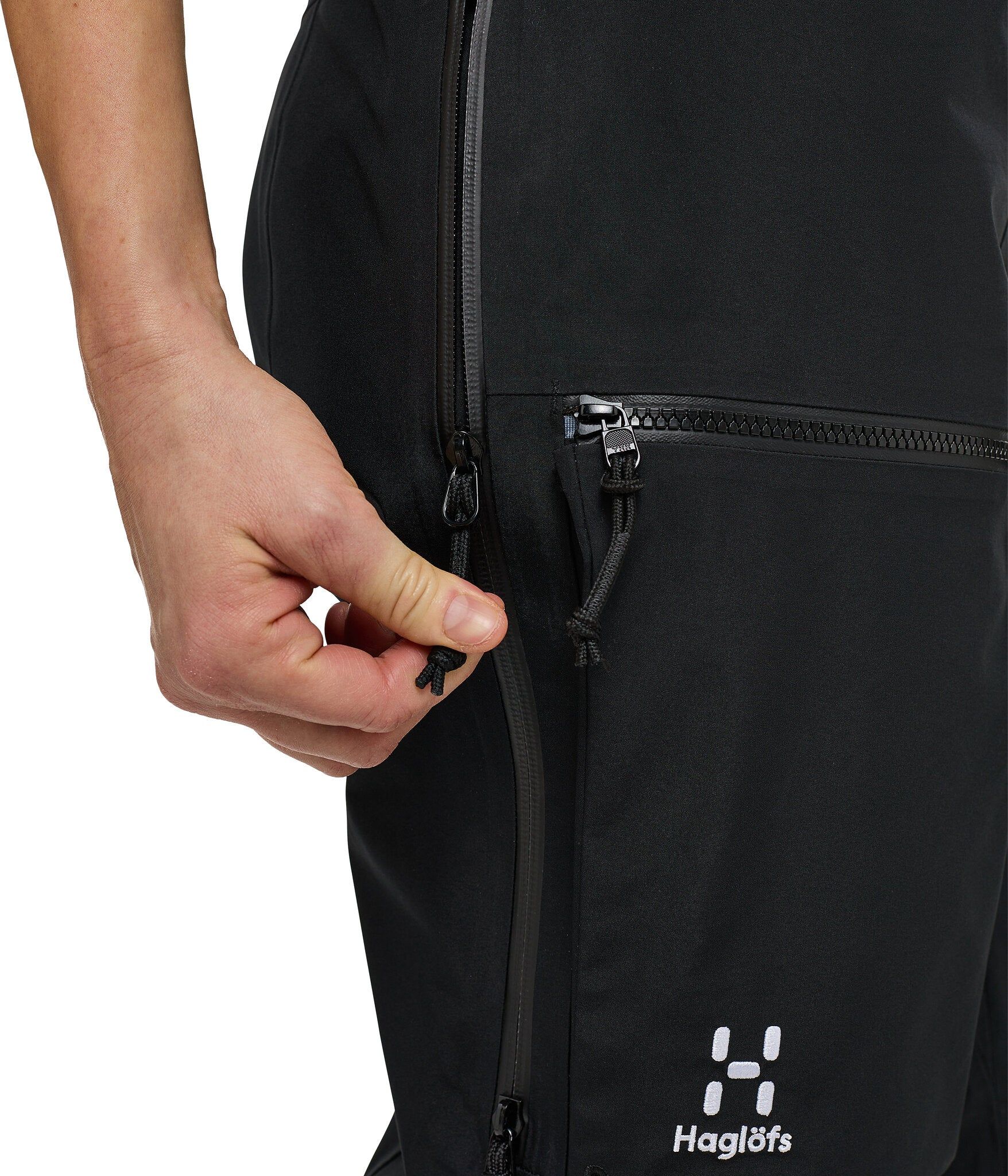 Vassi GTX Pant - Women's|-|Pantalon Vassi GTX - Femmes sold by The Last Hunt product image thumbnail 5