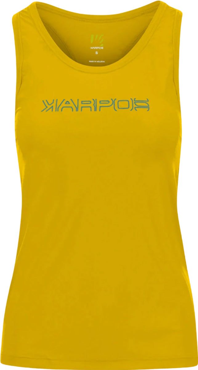 Quick Top - Women's|-|Haut Quick - Femme sold by The Last Hunt