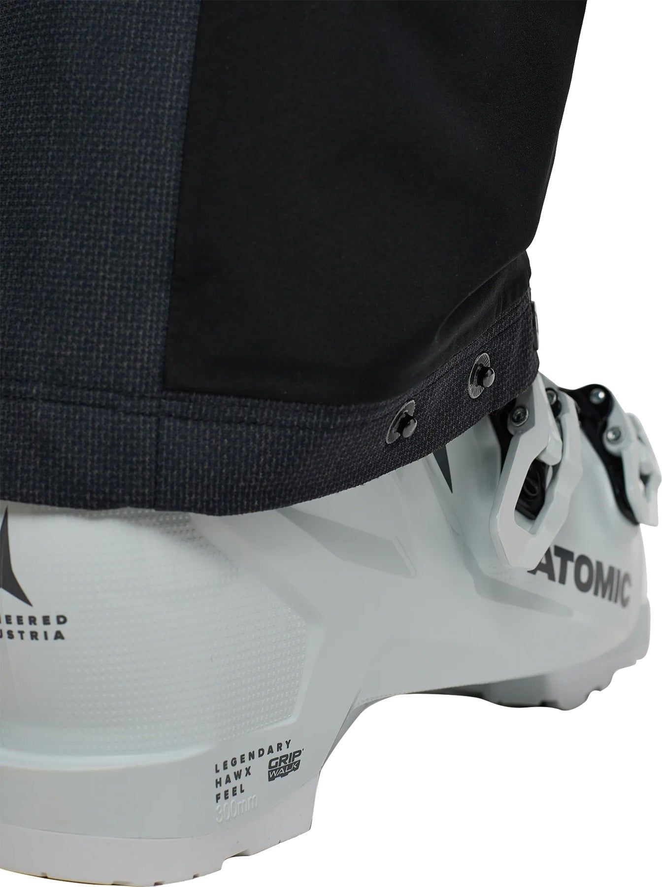 Vassi GTX Pant - Women's|-|Pantalon Vassi GTX - Femmes sold by The Last Hunt product image thumbnail 3