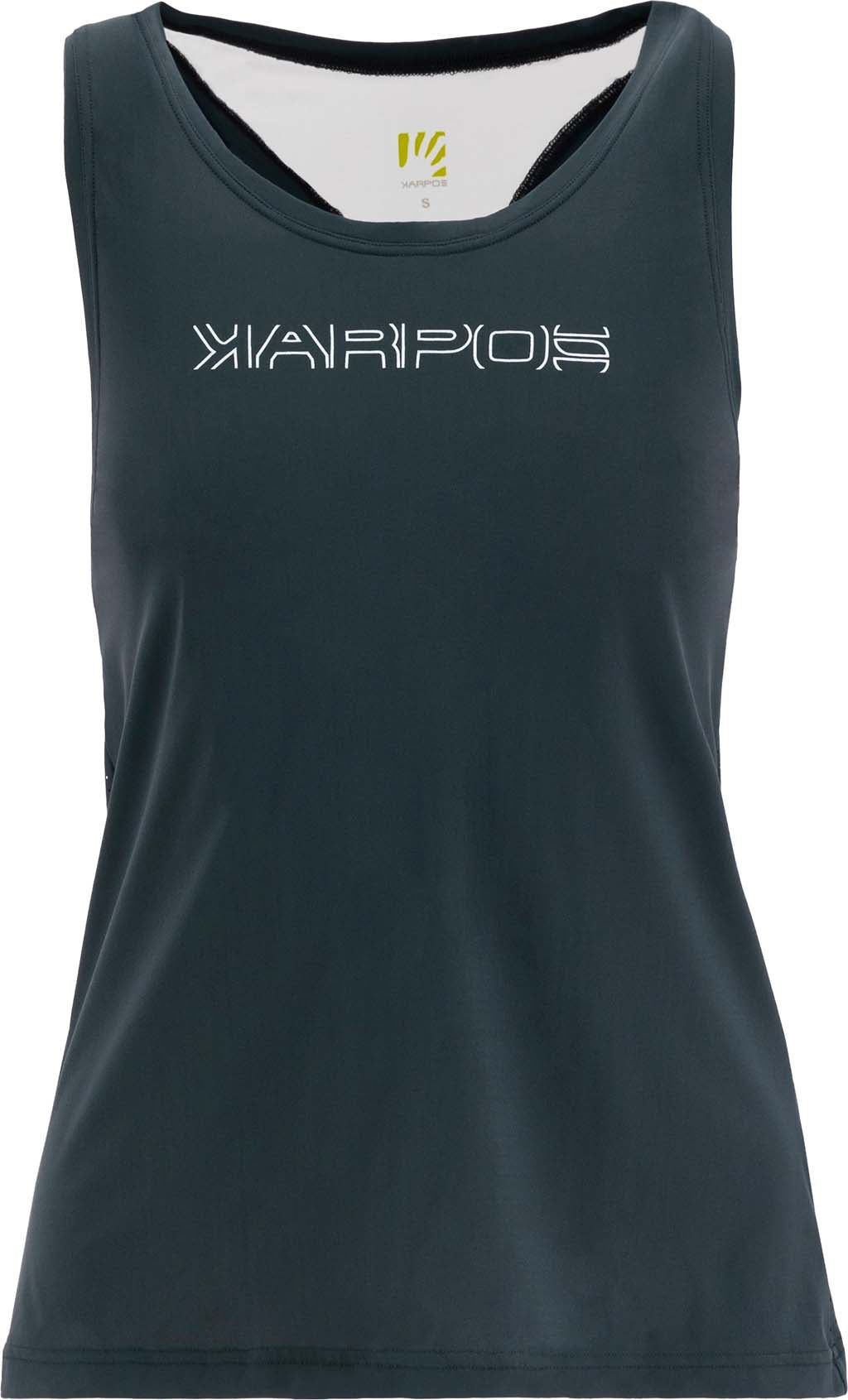 Quick Top - Women's|-|Haut Quick - Femme sold by The Last Hunt product image thumbnail 3