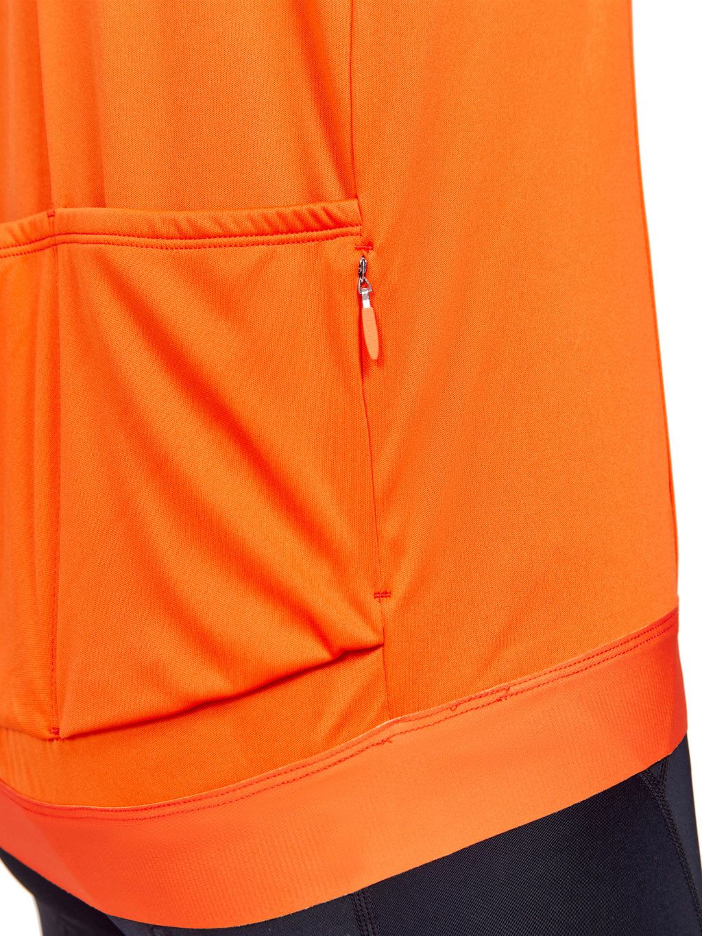 Core Essence Regular Fit Jersey - Men's|-|Maillot coupe régulière Core Essence - Homme sold by The Last Hunt product image thumbnail 2