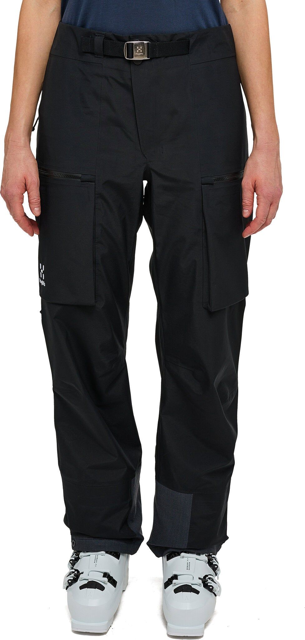 Vassi GTX Pant - Women's|-|Pantalon Vassi GTX - Femmes sold by The Last Hunt product image thumbnail 4