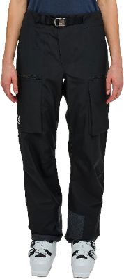 Vassi GTX Pant - Women's|-|Pantalon Vassi GTX - Femmes sold by The Last Hunt