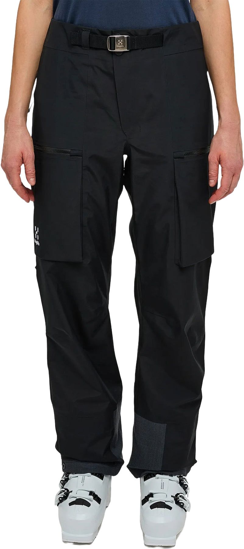 Vassi GTX Pant - Women's|-|Pantalon Vassi GTX - Femmes sold by The Last Hunt