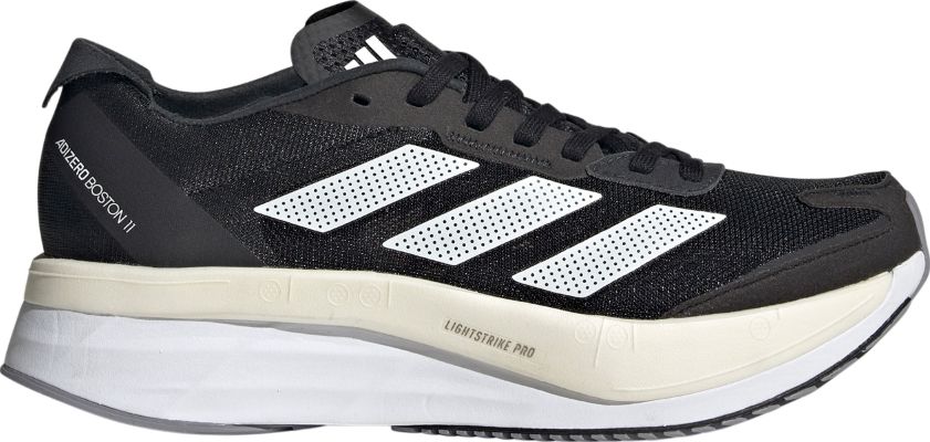 Adizero Boston 11 Road Running Shoes - Women's|-|Chaussures de course sur route Adizero Boston 11 - Femme sold by The Last Hunt