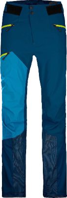 Westalpen 3L Pants - Men's|-|Pantalon 3L Westalpen - Homme sold by The Last Hunt