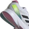 ADIZERO SL Running Shoes - Women's|-|Souliers de course ADIZERO SL - Femme sold by The Last Hunt