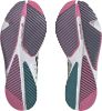 ADIZERO SL Running Shoes - Women's|-|Souliers de course ADIZERO SL - Femme sold by The Last Hunt