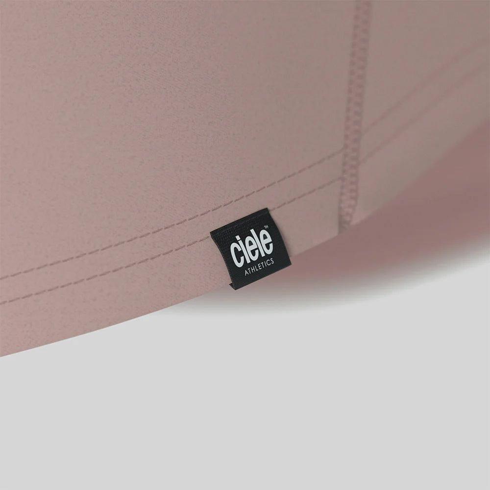 NSBTank - Pace - Women's|-|Camisole NSB Pace - Femme sold by The Last Hunt product image thumbnail 4