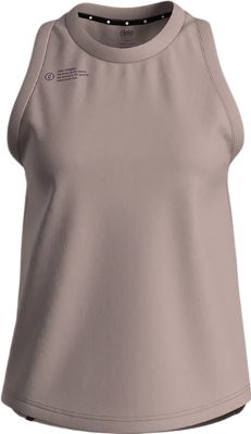 NSBTank - Pace - Women's|-|Camisole NSB Pace - Femme sold by The Last Hunt