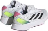 ADIZERO SL Running Shoes - Women's|-|Souliers de course ADIZERO SL - Femme sold by The Last Hunt