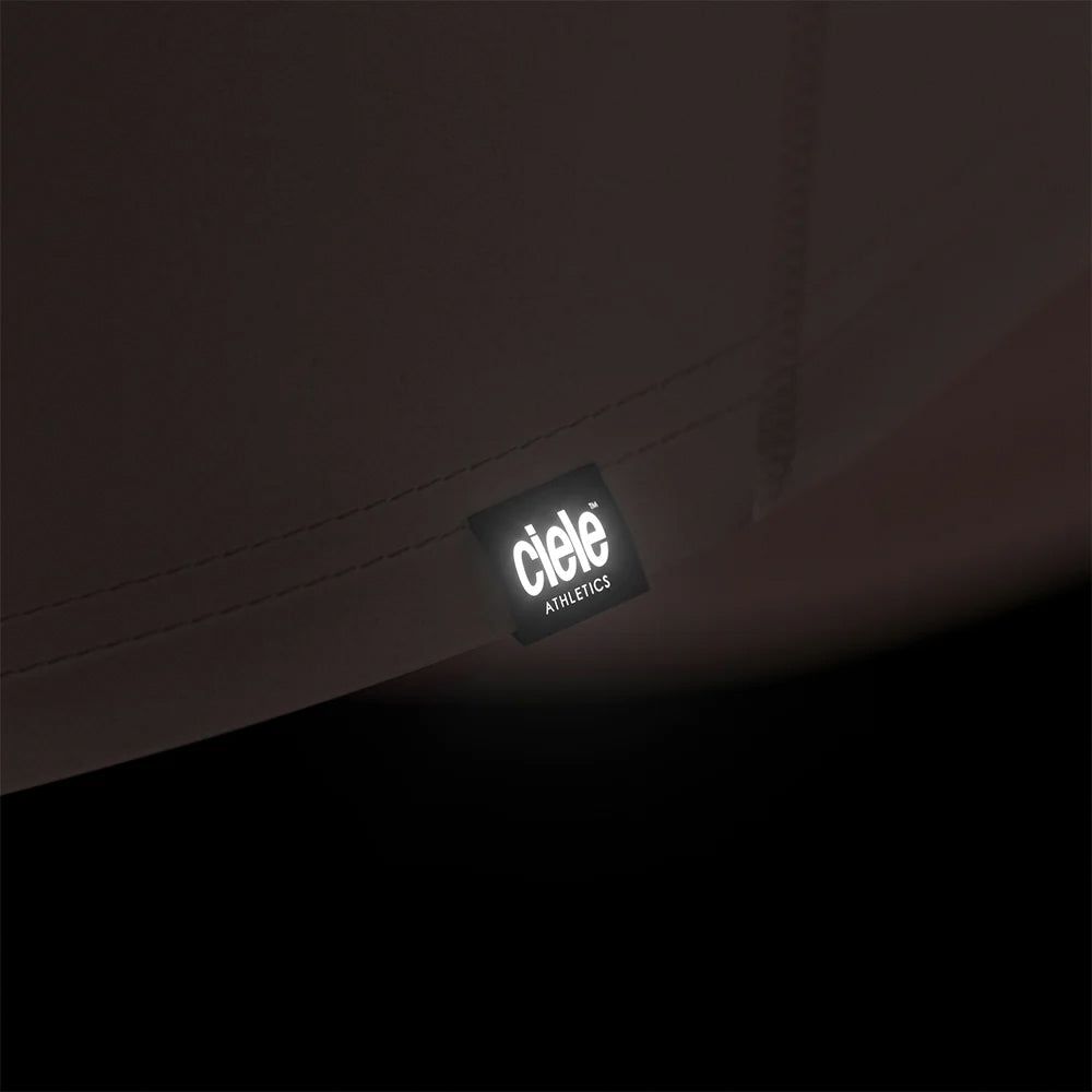 NSBTank - Pace - Women's|-|Camisole NSB Pace - Femme sold by The Last Hunt product image thumbnail 2