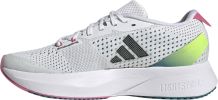 ADIZERO SL Running Shoes - Women's|-|Souliers de course ADIZERO SL - Femme sold by The Last Hunt