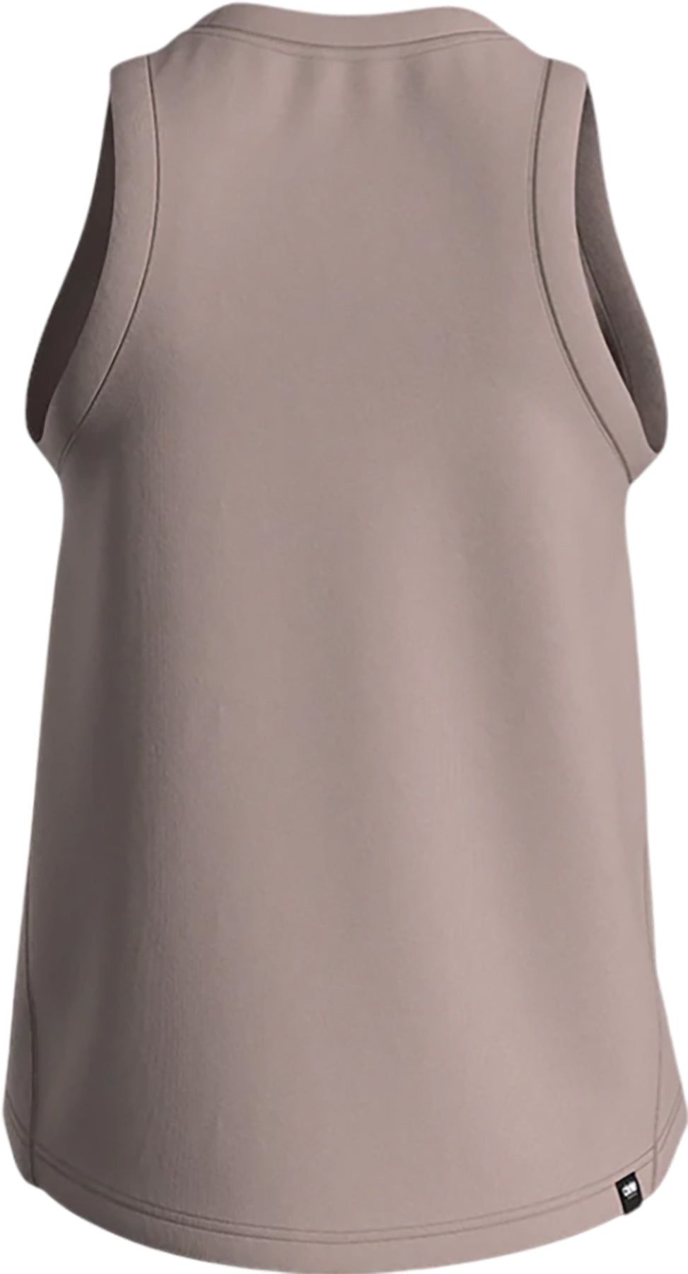 NSBTank - Pace - Women's|-|Camisole NSB Pace - Femme sold by The Last Hunt product image thumbnail 3