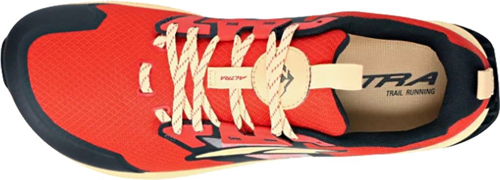 Lone Peak 7 Regular Trail Running Shoe - Men's|-|Souliers de course sur sentier régulière Lone Peak 7 - Homme sold by The Last Hunt product image thumbnail 3