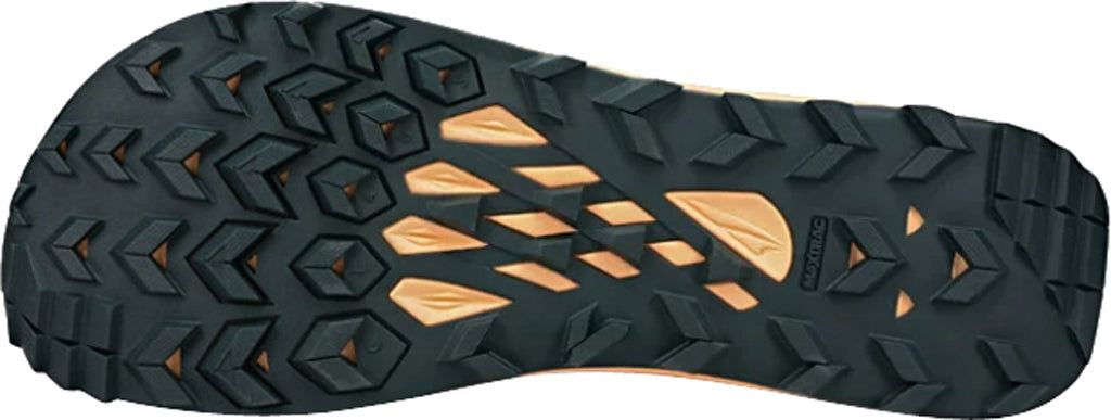 Lone Peak 7 Regular Trail Running Shoe - Men's|-|Souliers de course sur sentier régulière Lone Peak 7 - Homme sold by The Last Hunt product image thumbnail 4