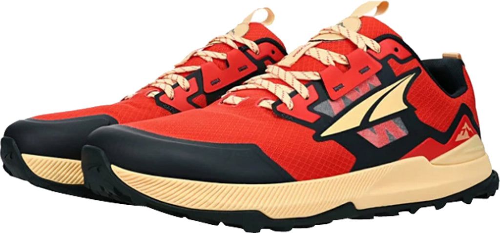 Lone Peak 7 Regular Trail Running Shoe - Men's|-|Souliers de course sur sentier régulière Lone Peak 7 - Homme sold by The Last Hunt