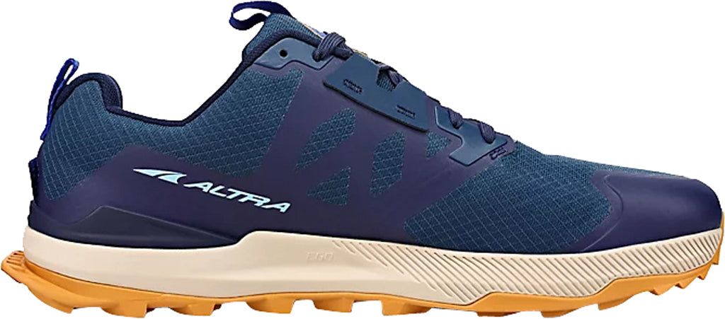 Lone Peak 7 Regular Trail Running Shoe - Men's|-|Souliers de course sur sentier régulière Lone Peak 7 - Homme sold by The Last Hunt product image thumbnail 5