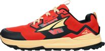 Lone Peak 7 Regular Trail Running Shoe - Men's|-|Souliers de course sur sentier régulière Lone Peak 7 - Homme sold by The Last Hunt