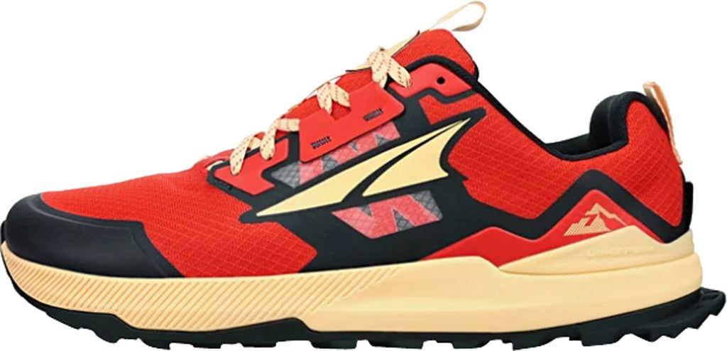 Lone Peak 7 Regular Trail Running Shoe - Men's|-|Souliers de course sur sentier régulière Lone Peak 7 - Homme sold by The Last Hunt product image thumbnail 2