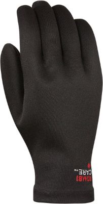 Kombi Care Protector Gloves - Men's|-|Gants Protector Kombi Care - Homme sold by The Last Hunt
