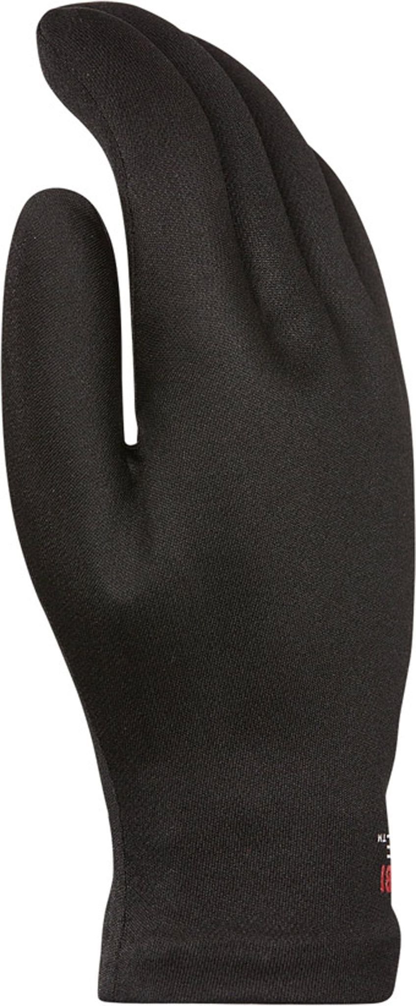 Kombi Care Protector Gloves - Men's|-|Gants Protector Kombi Care - Homme sold by The Last Hunt product image thumbnail 2