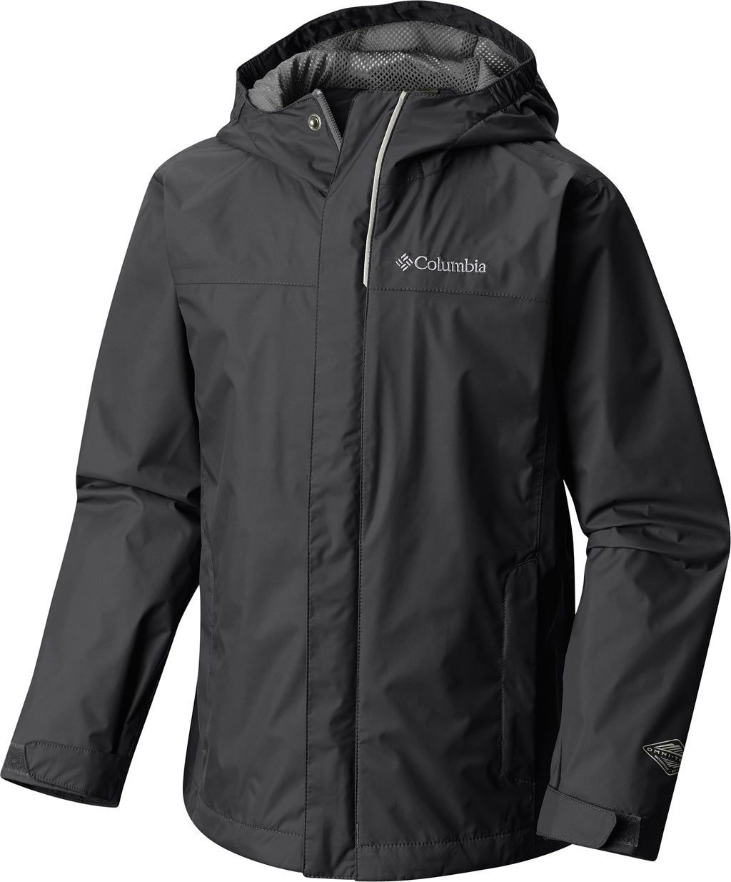 Watertight Jacket - Boys|-|Manteau Watertight - Garçon sold by The Last Hunt product image thumbnail 4