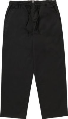 Outer Spaced Casual Pant - Men's|-|Pantalon décontracté Outer Spaced - Homme sold by The Last Hunt
