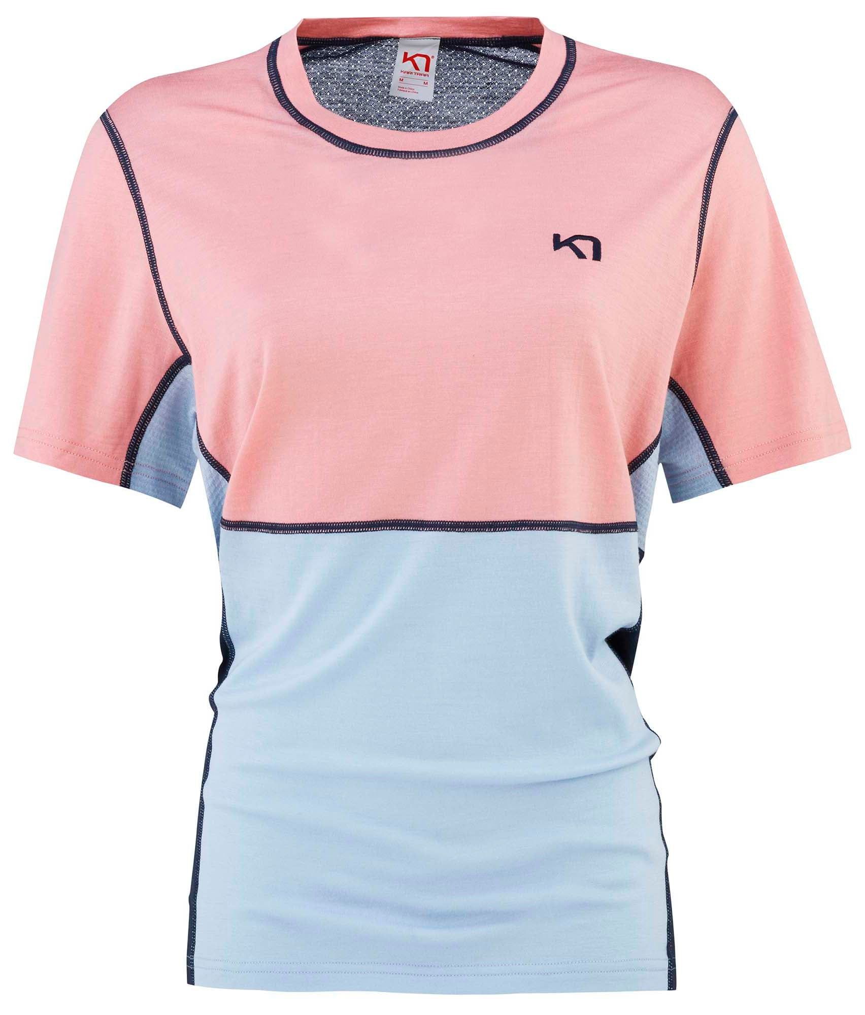 Lam Loose Tee - Women's|-|T-shirt Lam Loose - Femme sold by The Last Hunt product image thumbnail 5