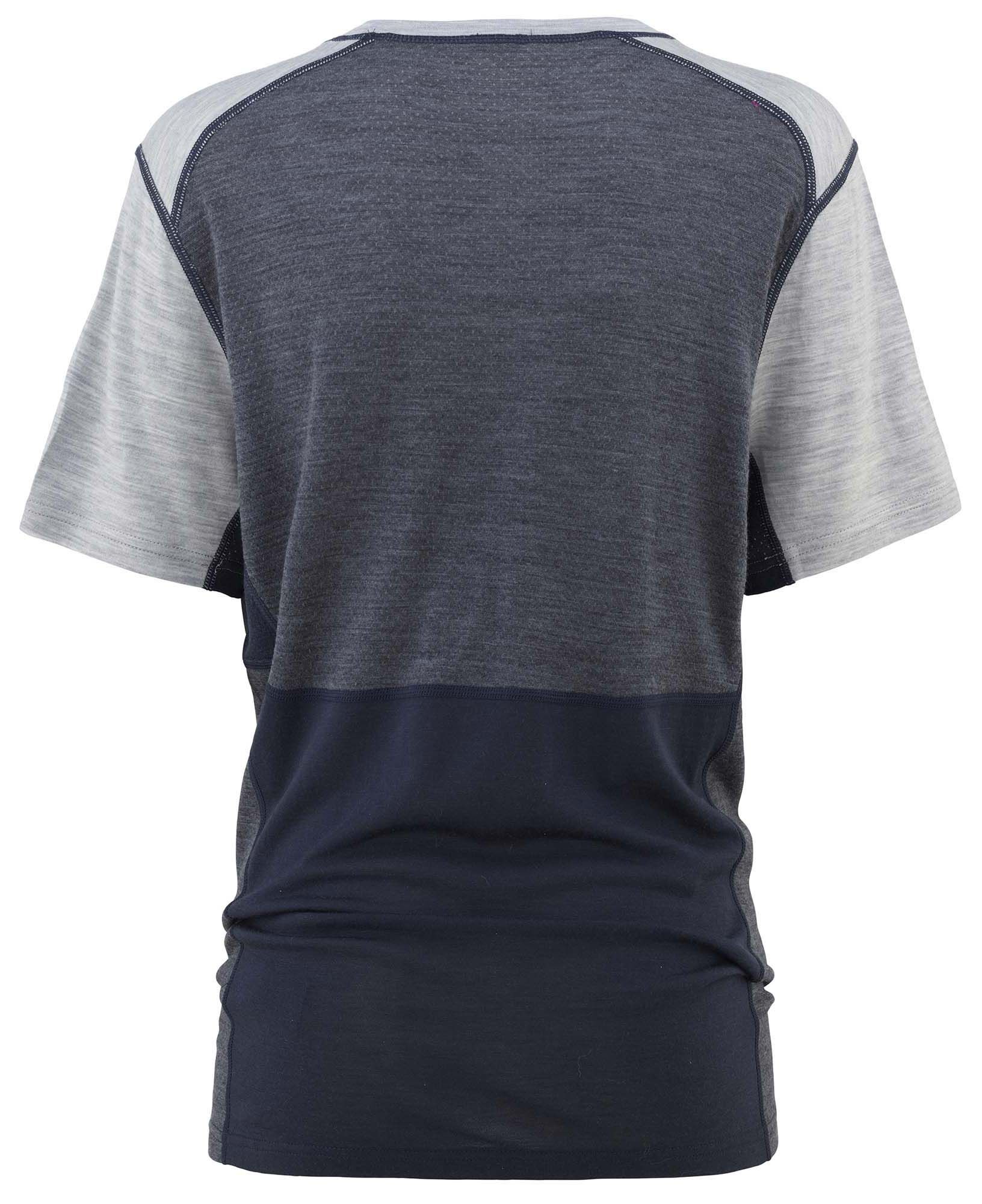 Lam Loose Tee - Women's|-|T-shirt Lam Loose - Femme sold by The Last Hunt