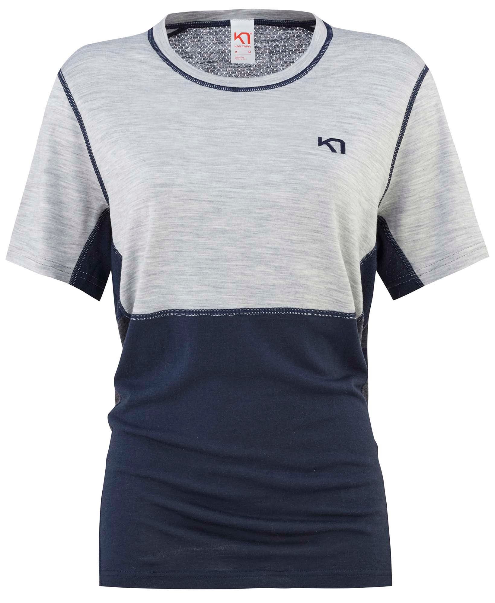 Lam Loose Tee - Women's|-|T-shirt Lam Loose - Femme sold by The Last Hunt product image thumbnail 4