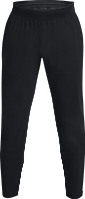 Storm Run Pant - Men's|-|Pantalon Storm Run - Homme sold by The Last Hunt