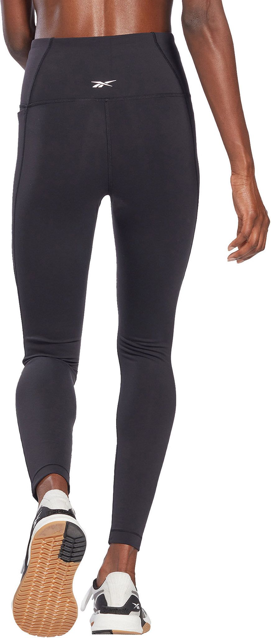 TS Lux High Rise Tight - Women's|-|Legging TS Lux High Rise - Femme sold by The Last Hunt product image thumbnail 4