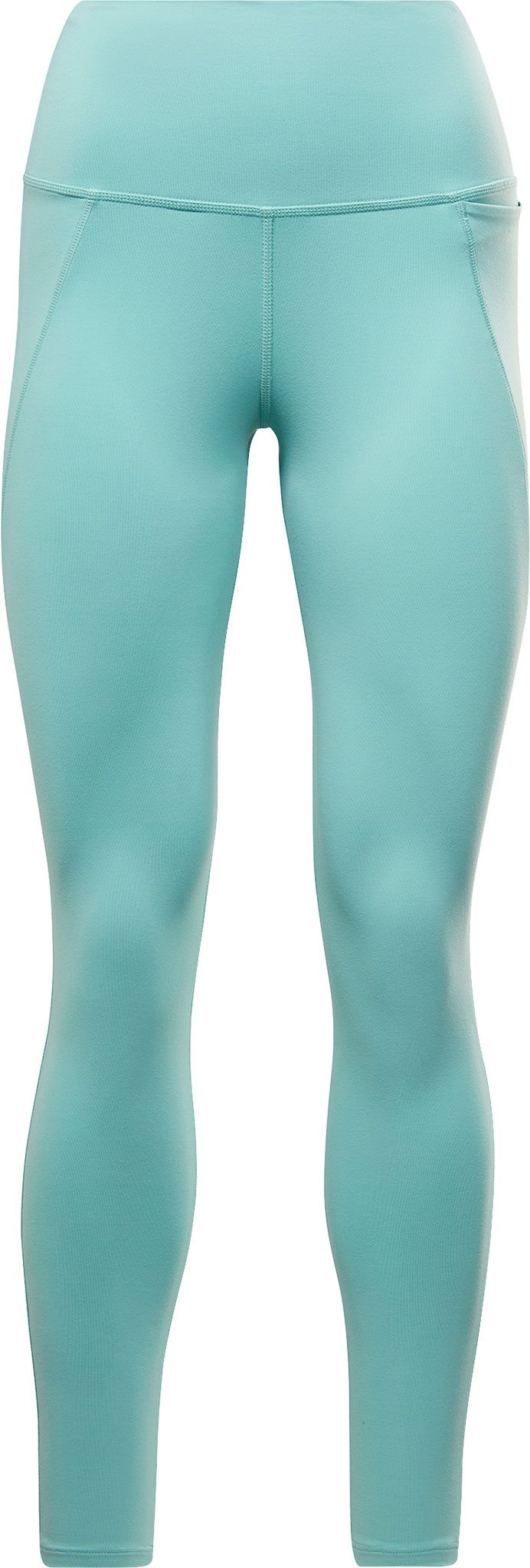 TS Lux High Rise Tight - Women's|-|Legging TS Lux High Rise - Femme sold by The Last Hunt