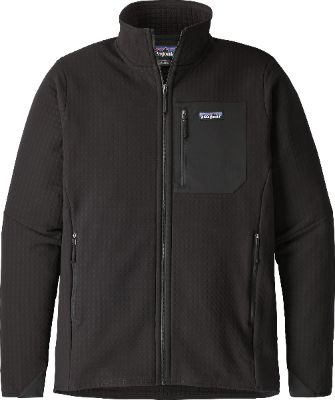 R2 TechFace Jacket - Men's|-|Manteau R2 TechFace - Homme sold by The Last Hunt