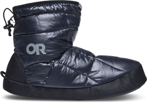 Tundra Aerogel Booties - Men's|-|Bottine Tundra Aérogel - Homme sold by The Last Hunt
