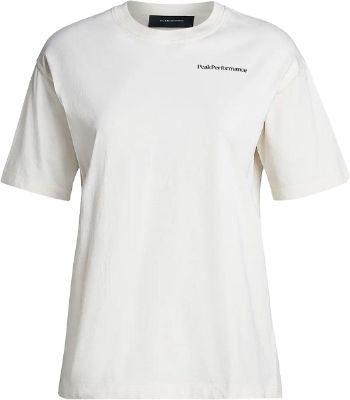 R&D Print T-Shirt - Women's|-|T-shirt imprimé R&D - Femme sold by The Last Hunt