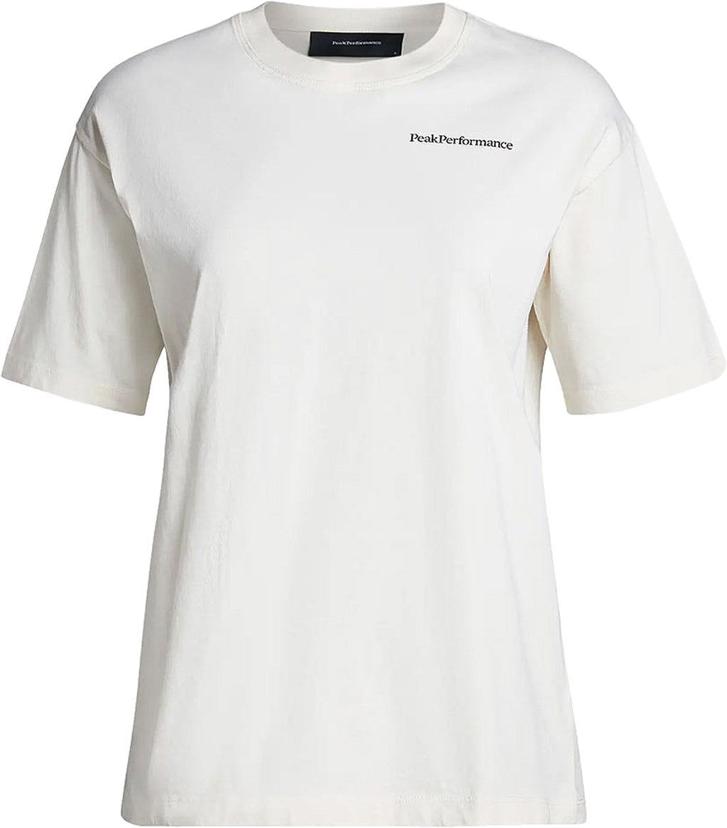 R&D Print T-Shirt - Women's|-|T-shirt imprimé R&D - Femme sold by The Last Hunt