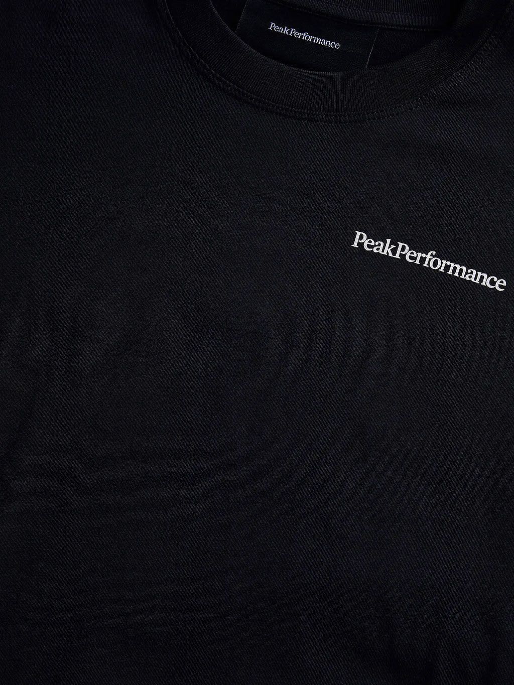 R&D Print T-Shirt - Women's|-|T-shirt imprimé R&D - Femme sold by The Last Hunt product image thumbnail 5