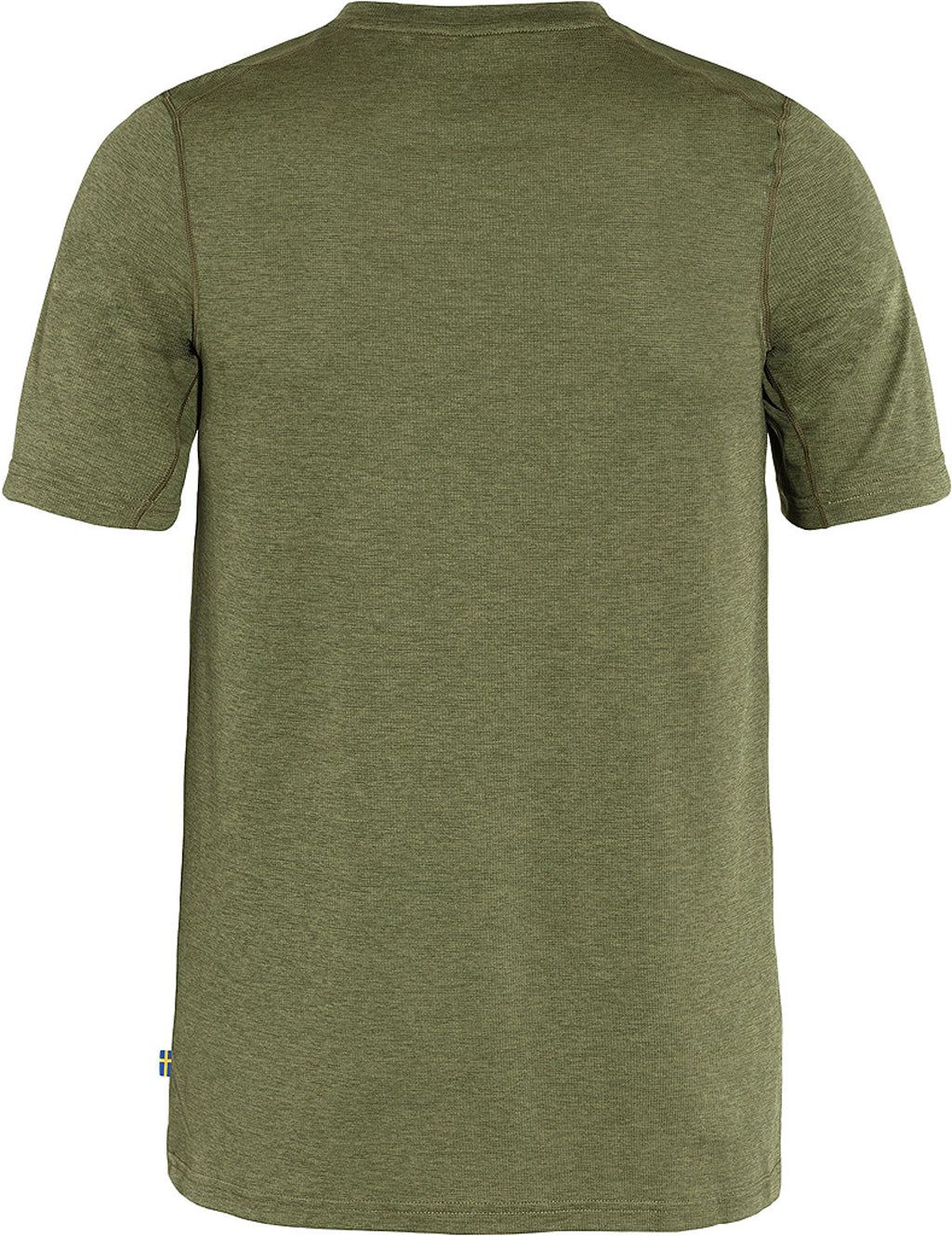 Abisko Day Hike Short Sleeve - Men’s|-|Chandail Abisko Day Hike - Homme sold by The Last Hunt product image thumbnail 5